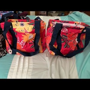Thirty bag